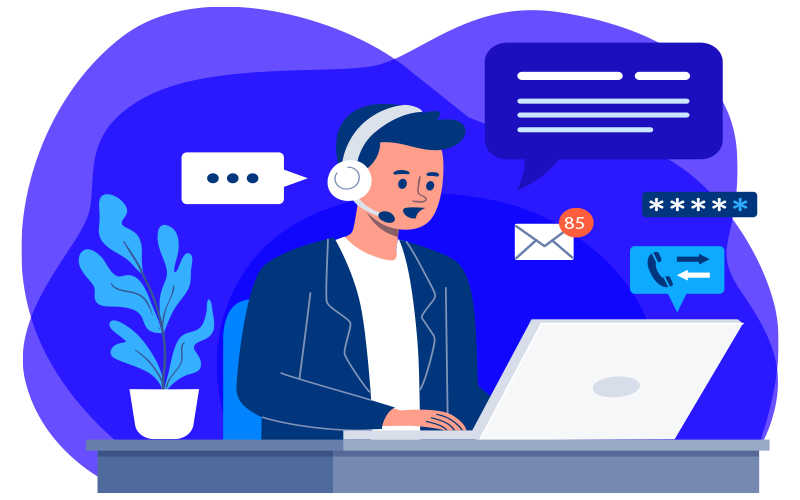 Ecommerce